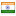 genelsagliksigortasi.com.tr server is located in India